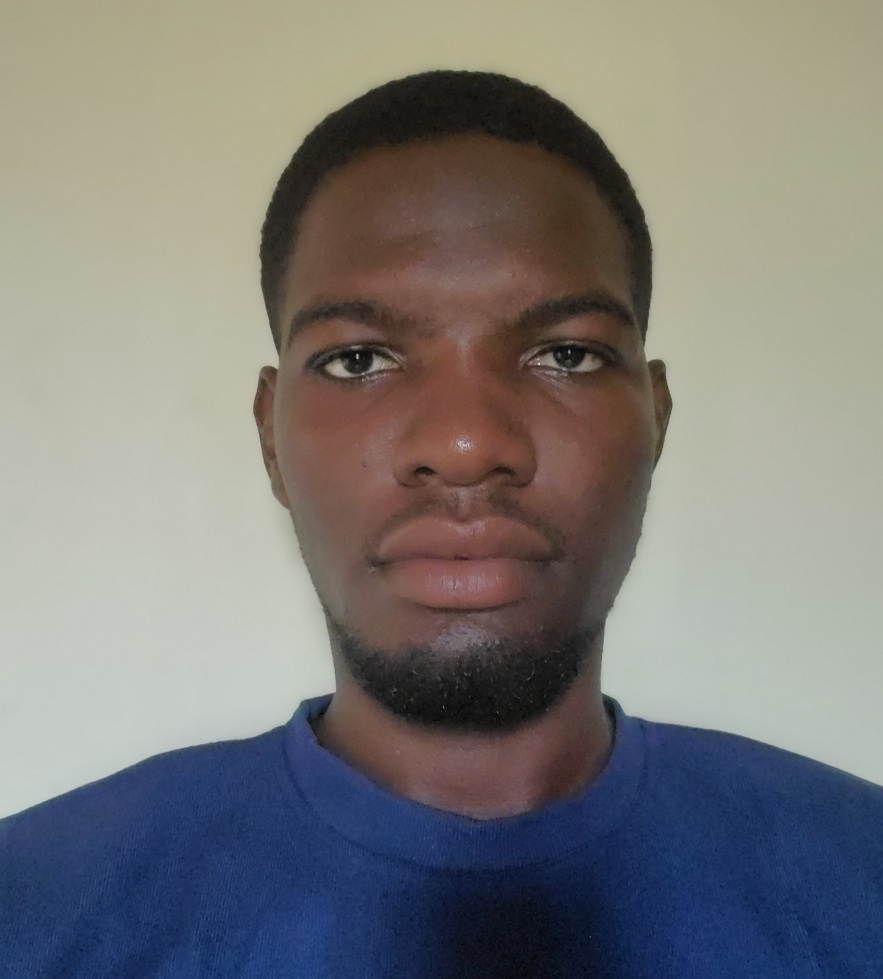 Ebere Gideon Emmanuel